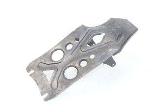 SABOT MOTEUR