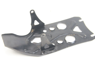 SABOT MOTEUR