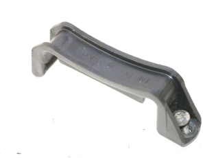 SANGLE BATTERIE
