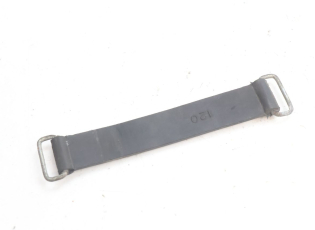 SANGLE BATTERIE