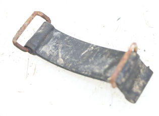 SANGLE TROUSSE OUTILS