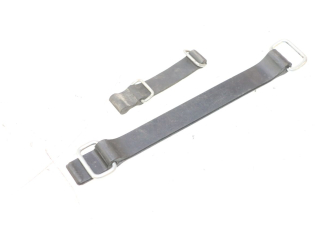 SANGLE TROUSSE OUTILS