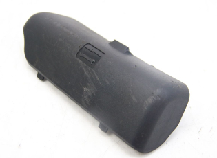 SANGLE TROUSSE OUTILS