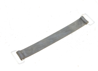 SANGLE TROUSSE OUTILS