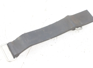 SANGLE TROUSSE OUTILS