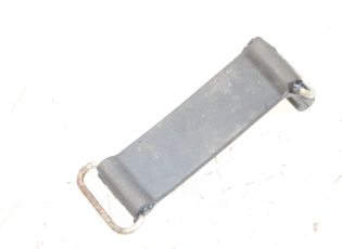 SANGLE TROUSSE OUTILS