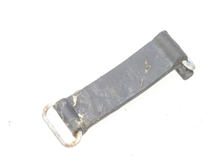 SANGLE TROUSSE OUTILS