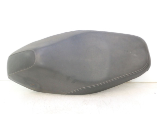 SELLE