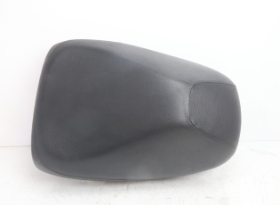 SELLE