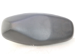 SELLE