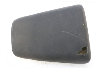 SELLE ARRIERE