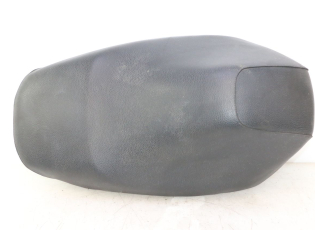 SELLE