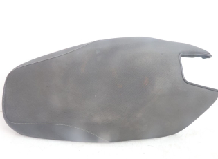 SELLE