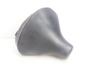 SELLE