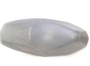 SELLE