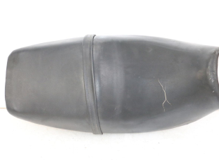 SELLE