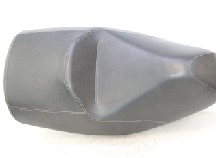 SELLE