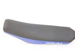 SELLE
