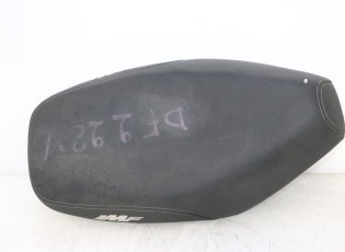 SELLE