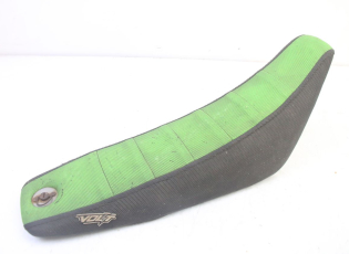 SELLE