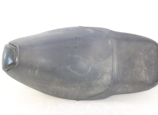 SELLE