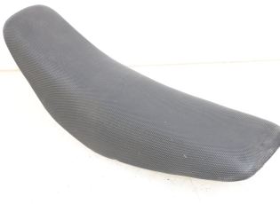 SELLE