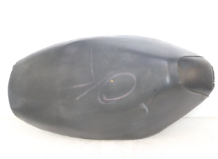 SELLE