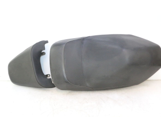 SELLE