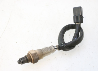 SONDE LAMBDA
