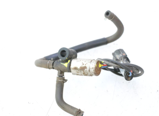 SONDE PRESSION AIR
