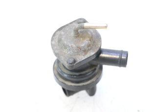 SONDE PRESSION AIR