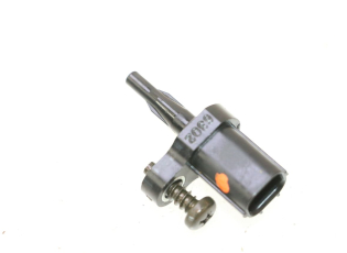 SONDE PRESSION AIR