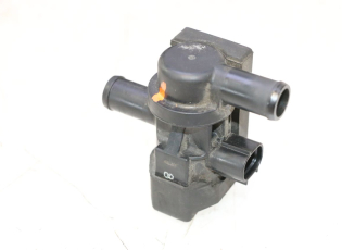 SONDE PRESSION AIR