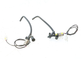 SONDE PRESSION AIR