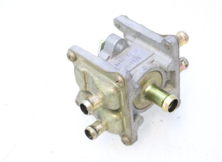 SONDE PRESSION AIR