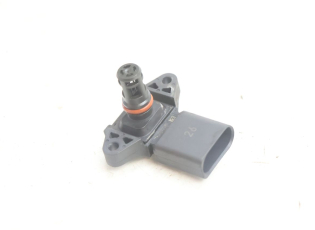SONDE PRESSION AIR