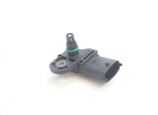 SONDE PRESSION AIR
