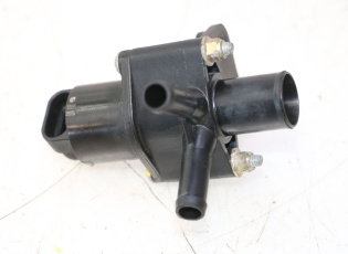 SONDE PRESSION AIR