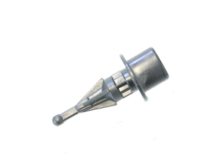 SONDE PRESSION AIR