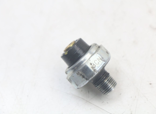 SONDE PRESSION HUILE FREIN