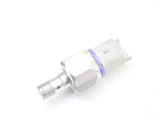 SONDE PRESSION HUILE FREIN
