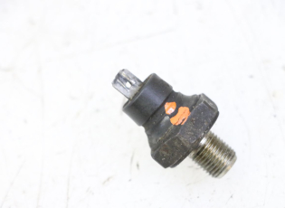 SONDE PRESSION D'HUILE