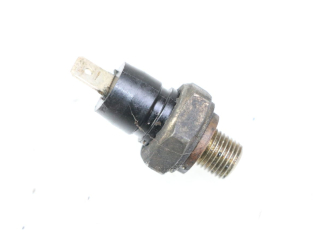 SONDE PRESSION D'HUILE