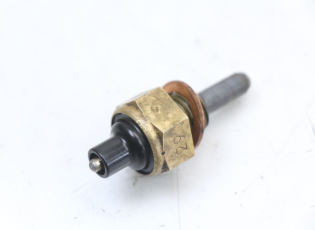 SONDE PRESSION D'HUILE