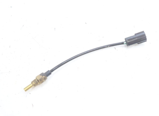 SONDE TEMPÉRATURE MOTEUR