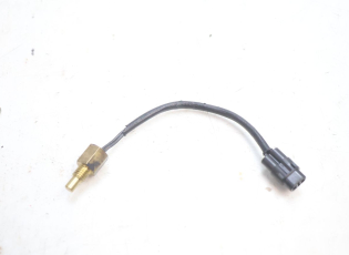 SONDE TEMPÉRATURE MOTEUR