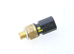 SONDE TEMPÉRATURE MOTEUR