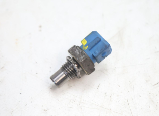 SONDE TEMPÉRATURE MOTEUR