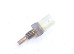 SONDE TEMPERATURE D'EAU