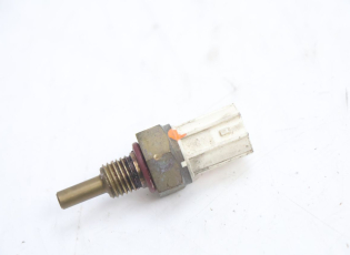 SONDE TEMPERATURE D'EAU